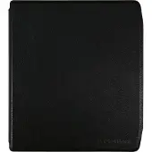 Pocketbook Shell Era Book Case Noir