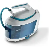 Philips Serie 6000 Ironing Center Clair One Size / EU Plug 220V