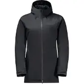 Jack Wolfskin Vestes 11154516000