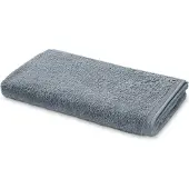 Möve Serviette de sauna Superwuschel (80 x 200 cm)