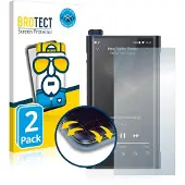 BROTECT Full-Cover Protection