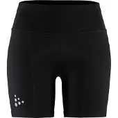Craft Cuissard femme PRO Hypervent 2