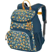 Jack Wolfskin Sacs a dos Little Joe 20106018278