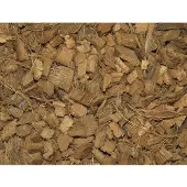 Nobby Litière de coco grossière 10 l, 81106