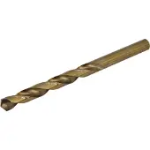 AWTOOLS Foret METAL KOBALT 12,0 mm (12,0 mm)