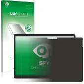 Upscreen Spy Shield (1 pcs, Microsoft Surface Pro 8)