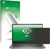Upscreen Spy Shield Protection Anti-Espion (15.60", 16:9)