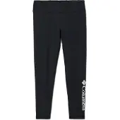 Columbia Leggings Hike
