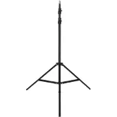 Rollei Tripod Lamp 200 cm