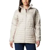 Columbia Sportswear Vestes Columbia Silver Falls II 2098682278