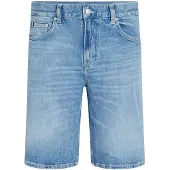 Tommy Hilfiger Brooklyn Shorts Bleu 38 Homme