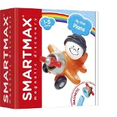 Smartmax Mon premier avion