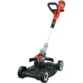 Black & Decker STC1820CM-QW