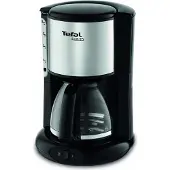 Tefal Kaffeemaschine