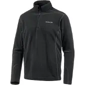 Columbia Pull-over de sport 'Klamath Range II'