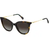 Polaroid Sunglasses PLD 4184/S/X 086/LA