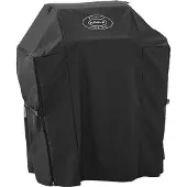 Rösle Housse de Protection Videro G4-S