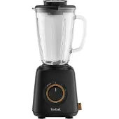 Tefal Eco Respect BL46EN