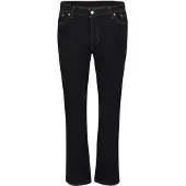 Levi's Jean '511 Slim B&T' bleu foncé