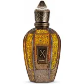 XERJOFF Astaral Parfum 100 ml