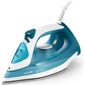 Philips Série 3000 Fer vapeur - reconditionné DST3011/20R1