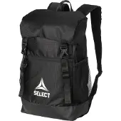 Select Sacs à dos Milano 179767841909
