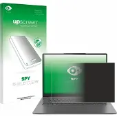 Upscreen Spy Shield Protection Anti-Espion (14.50", 16:10)