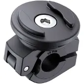 SP Connect 53136 SP Support de rtroviseur Noir