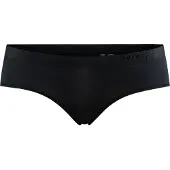 Craft Core Dry Panties Noir S Femme