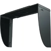 BenQ 5A.LH543.Q4E SH240 Blendschutzhaube für SW240 grau