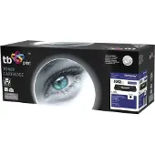 TB Print TS-1042RO cartouche de toner 1 pc(s) Noir