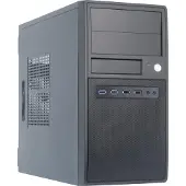 Chieftec CT-04B-OP Va MINI CT-04B-OP