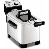 Tefal Easy Pro Premium 3 L FR338070