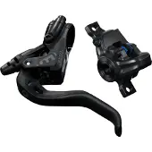 Magura Mt Sport 2 Brakes Noir