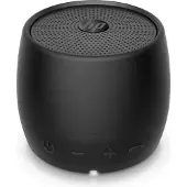HP Haut-parleur Bluetooth 360 (13 h), Enceinte Bluetooth, Noir