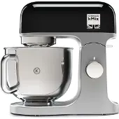 Kenwood kMix KMX750BK Noir