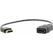 Kramer Câble adaptateur haut débit ADC-HM/HF/PICO 99-9490001