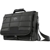 Trust GXT 1270 Bullet Laptop Bag 16 inch
