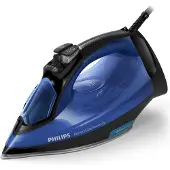 Philips PerfectCare GC3920/20