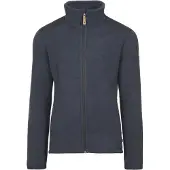 Fjällräven Gilet Polaire Fjällräven Sten Fleece Dark Navy-XXL