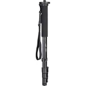 Levenhuk Monopied Level Plus Mp10