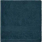 Dyckhoff Planète (200 x 70 cm)