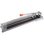 Toolland Coupe-carrelage - 600 Mm