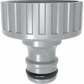 AWTOOLS 3/4" Ring Connector Box-100Pcs.