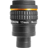Baader-Planetarium Oculaire Celestron Hyperion focale 17mm