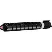 Canon C-EXV 58L M - Magenta - Toner