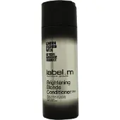 Label.M Label M Conditioner Condition Brightening Blonde Conditioner
