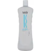 Londa Professional Remodelage Londaform Normal/Resistant Hair Forming Lotion