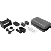 Atomos Kit d'Accessoires Atomos pour Shinobi, Shinobi SDI et Ninja V