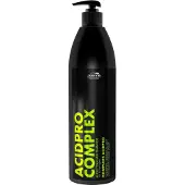 Joanna Professional AcidPro Complex Shampooing acidifiant 1000 ml
